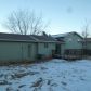 1015 Vondelpark Dr, Colorado Springs, CO 80907 ID:11829071