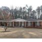 3097 Mccully Drive Ne, Atlanta, GA 30345 ID:11832312