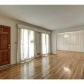 3097 Mccully Drive Ne, Atlanta, GA 30345 ID:11832313