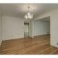 3097 Mccully Drive Ne, Atlanta, GA 30345 ID:11832316