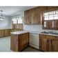 3097 Mccully Drive Ne, Atlanta, GA 30345 ID:11832317