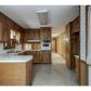 3097 Mccully Drive Ne, Atlanta, GA 30345 ID:11832318