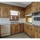 3097 Mccully Drive Ne, Atlanta, GA 30345 ID:11832319