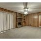 3097 Mccully Drive Ne, Atlanta, GA 30345 ID:11832321