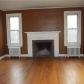 4205 Tremont St, Lynchburg, VA 24502 ID:11834045