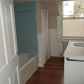 4205 Tremont St, Lynchburg, VA 24502 ID:11834049