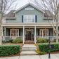 2176 Parkview Lane Nw, Atlanta, GA 30318 ID:11726256