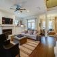 2176 Parkview Lane Nw, Atlanta, GA 30318 ID:11726257