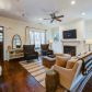 2176 Parkview Lane Nw, Atlanta, GA 30318 ID:11726258