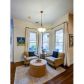 2176 Parkview Lane Nw, Atlanta, GA 30318 ID:11726261