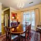 2176 Parkview Lane Nw, Atlanta, GA 30318 ID:11726263