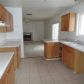 256 S Bailey Dr, Pueblo, CO 81007 ID:11805567