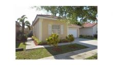 4771 SW 152ND WY Hollywood, FL 33027