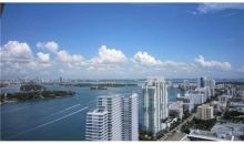 450 ALTON RD # 3410 Miami Beach, FL 33139