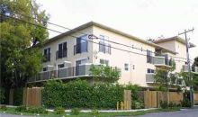 123 SW 17 RD # 102 Miami, FL 33129