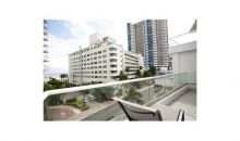 6362 COLLINS AV # 517 Miami Beach, FL 33141