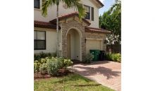 15304 SW 118 TE # 15304 Miami, FL 33196