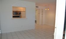 11685 CANAL DR # 106 Miami, FL 33181