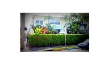 1061 EUCLID AV # 104 Miami Beach, FL 33139