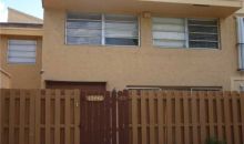 15440 SW 85 TE # 204 Miami, FL 33193