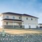 9440 E Spring Creek Circle, Palmer, AK 99645 ID:11749919