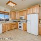 9440 E Spring Creek Circle, Palmer, AK 99645 ID:11749920