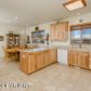 9440 E Spring Creek Circle, Palmer, AK 99645 ID:11749921