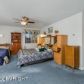 9440 E Spring Creek Circle, Palmer, AK 99645 ID:11749923