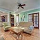 723 Pasley Avenue, Atlanta, GA 30316 ID:11782516