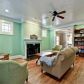 723 Pasley Avenue, Atlanta, GA 30316 ID:11782517