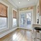 723 Pasley Avenue, Atlanta, GA 30316 ID:11782518