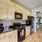 723 Pasley Avenue, Atlanta, GA 30316 ID:11782519