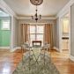 723 Pasley Avenue, Atlanta, GA 30316 ID:11782521