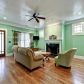 723 Pasley Avenue, Atlanta, GA 30316 ID:11782522