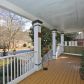 723 Pasley Avenue, Atlanta, GA 30316 ID:11782523