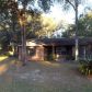 5949 SE 230th Terrace, Hawthorne, FL 32640 ID:11829503