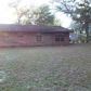 5949 SE 230th Terrace, Hawthorne, FL 32640 ID:11829506