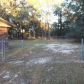 5949 SE 230th Terrace, Hawthorne, FL 32640 ID:11829507