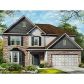 1413 Bourdon Bell Drive Se, Conyers, GA 30013 ID:11832960