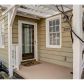 2073 Delano Drive Ne, Atlanta, GA 30317 ID:11833323