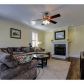 2073 Delano Drive Ne, Atlanta, GA 30317 ID:11833325