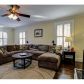 2073 Delano Drive Ne, Atlanta, GA 30317 ID:11833326