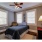 2073 Delano Drive Ne, Atlanta, GA 30317 ID:11833328