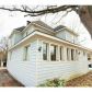 1259 Metropolitan Avenue Se, Atlanta, GA 30316 ID:11807155