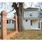 1259 Metropolitan Avenue Se, Atlanta, GA 30316 ID:11807156