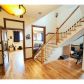 1259 Metropolitan Avenue Se, Atlanta, GA 30316 ID:11807157