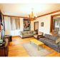 1259 Metropolitan Avenue Se, Atlanta, GA 30316 ID:11807158