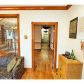 1259 Metropolitan Avenue Se, Atlanta, GA 30316 ID:11807160