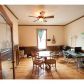 1259 Metropolitan Avenue Se, Atlanta, GA 30316 ID:11807162