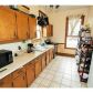 1259 Metropolitan Avenue Se, Atlanta, GA 30316 ID:11807163